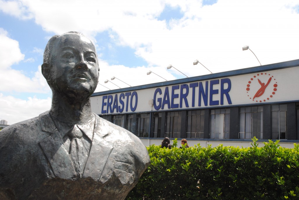 fachada_erasto1