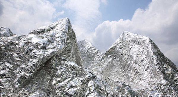 montanhas_de_aluminio_html